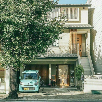 Furry兽圈创作趋势兽圈群