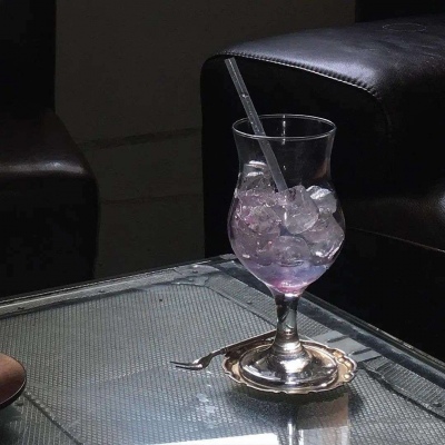 Furry萌系风格设计技巧福瑞群