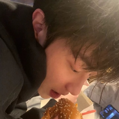 合作福瑞交流群